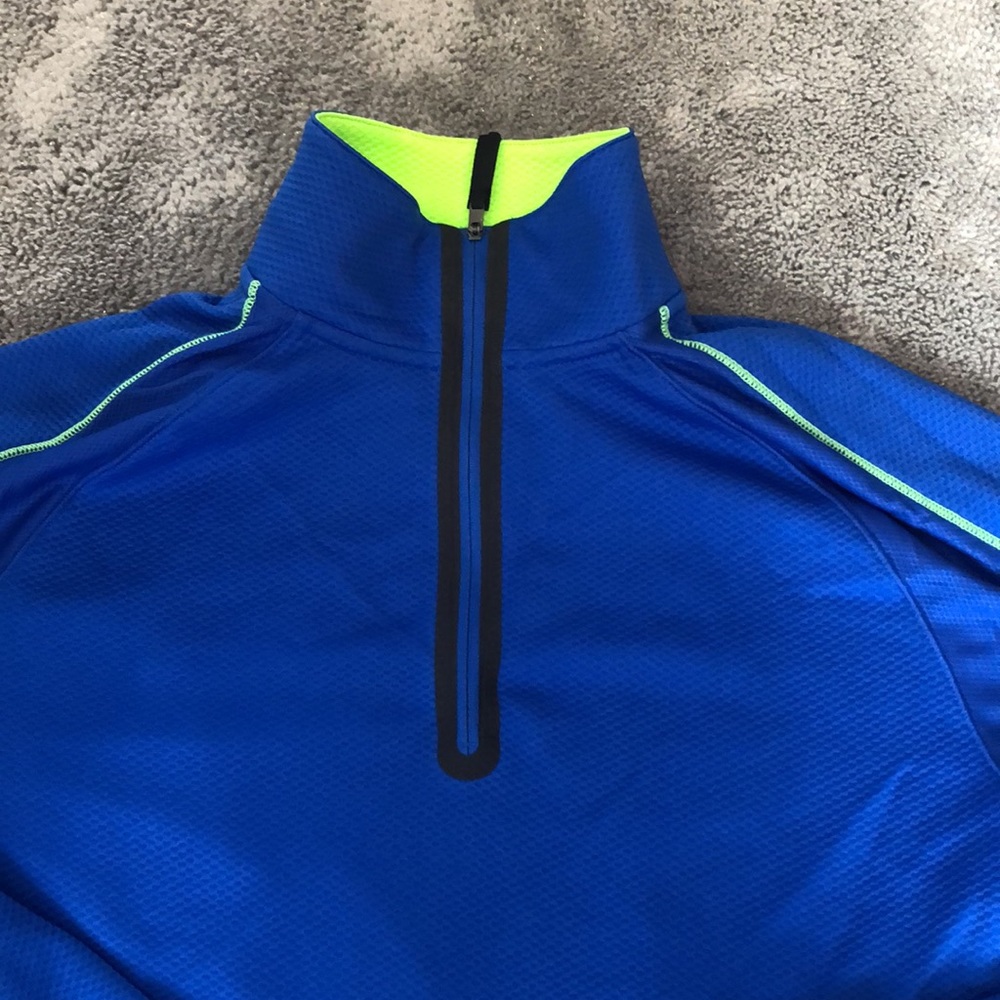Under Armour Pullover - image 3